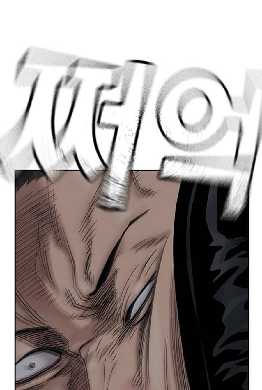 Để Có Thể Sống Sót - Chapter 70 - Page 65