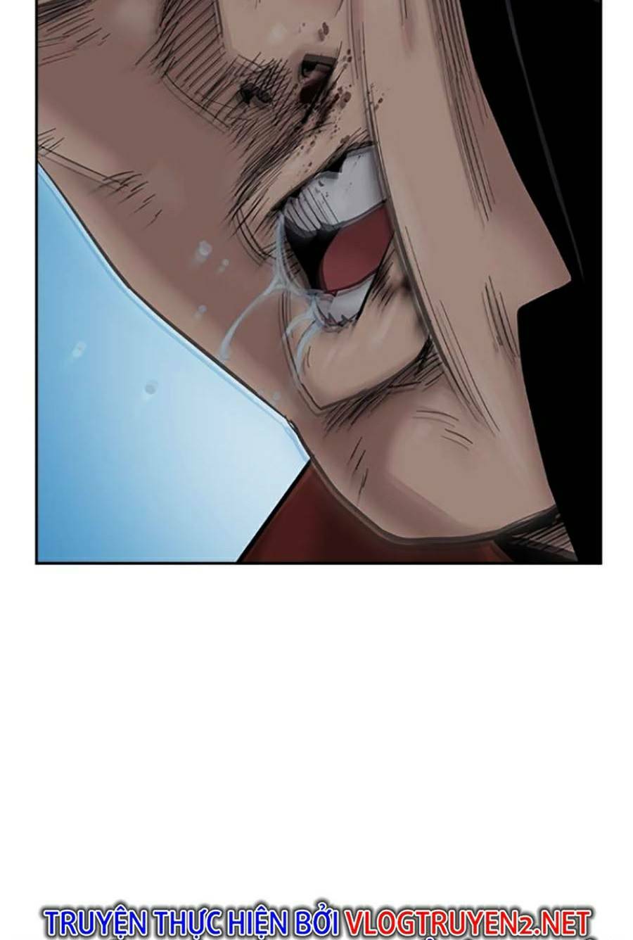 Để Có Thể Sống Sót - Chapter 70 - Page 66