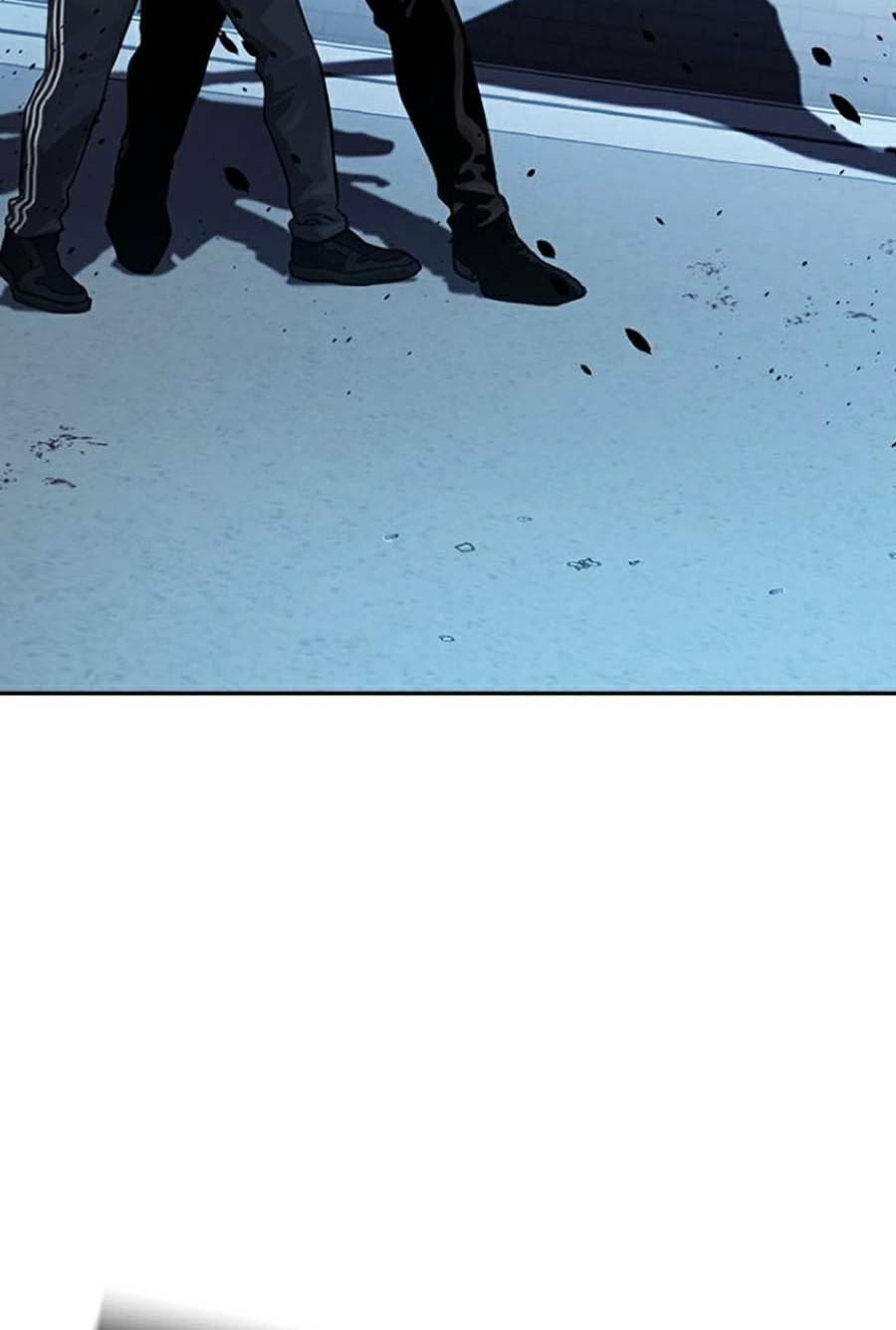 Để Có Thể Sống Sót - Chapter 70 - Page 68