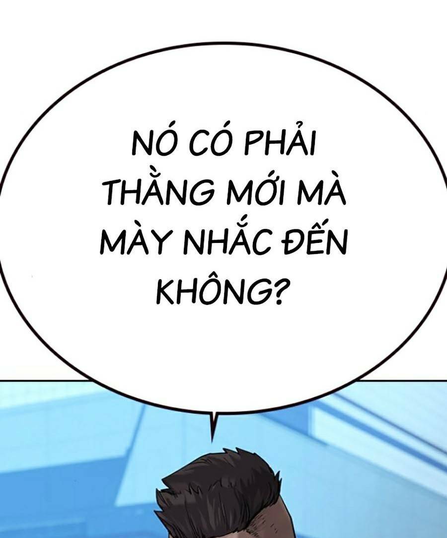 Để Có Thể Sống Sót - Chapter 70 - Page 6