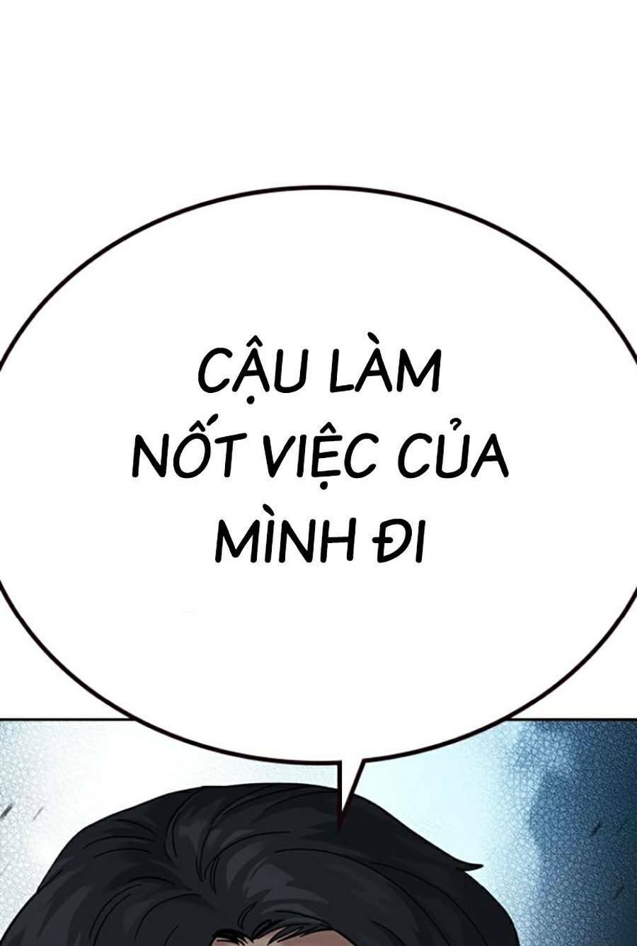 Để Có Thể Sống Sót - Chapter 70 - Page 73