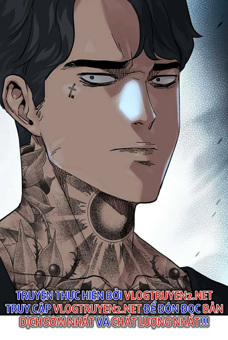 Để Có Thể Sống Sót - Chapter 70 - Page 74