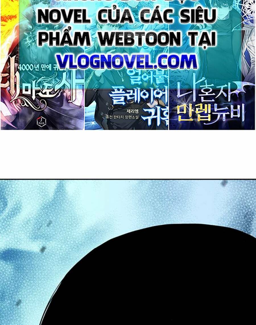 Để Có Thể Sống Sót - Chapter 70 - Page 76