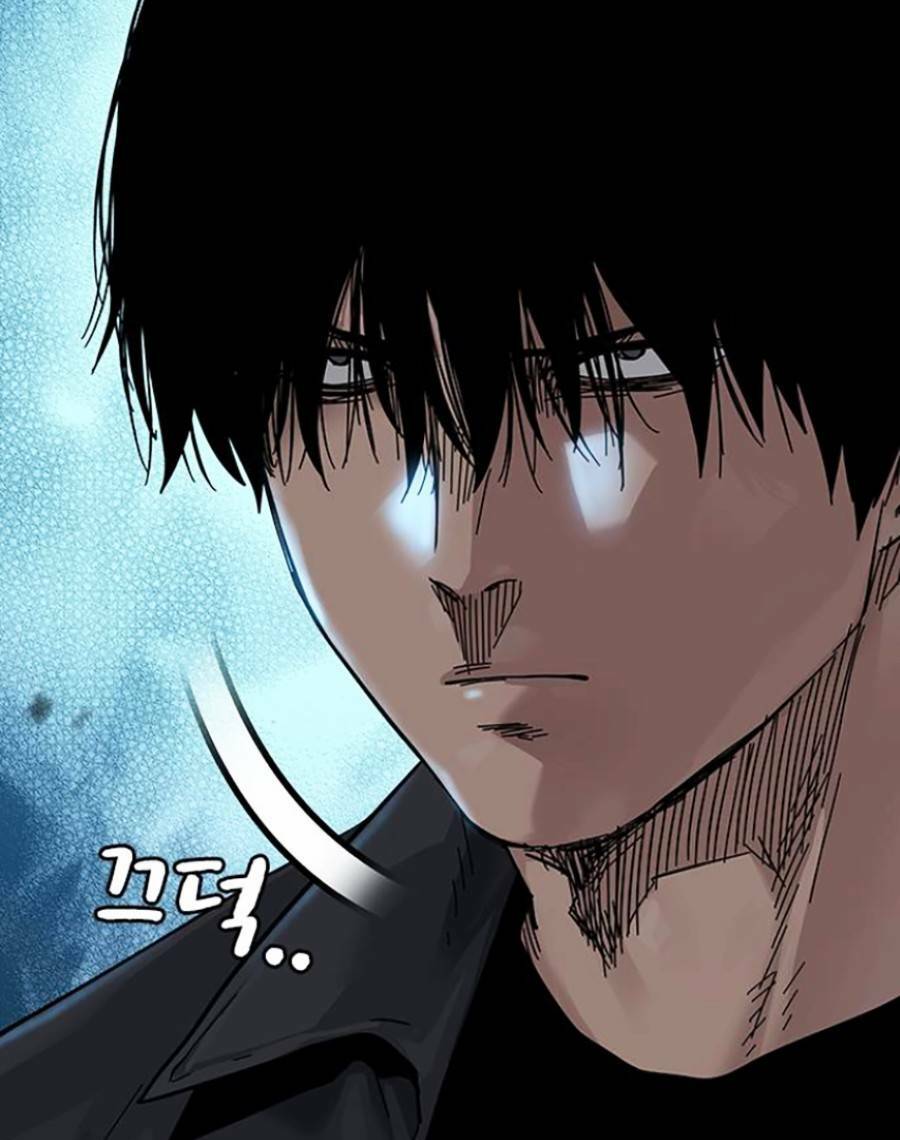 Để Có Thể Sống Sót - Chapter 70 - Page 77