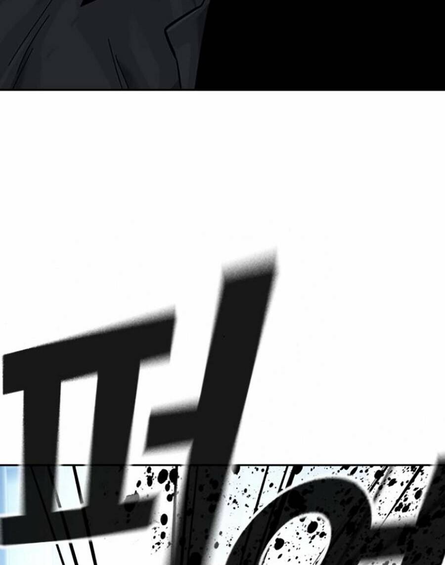 Để Có Thể Sống Sót - Chapter 70 - Page 78