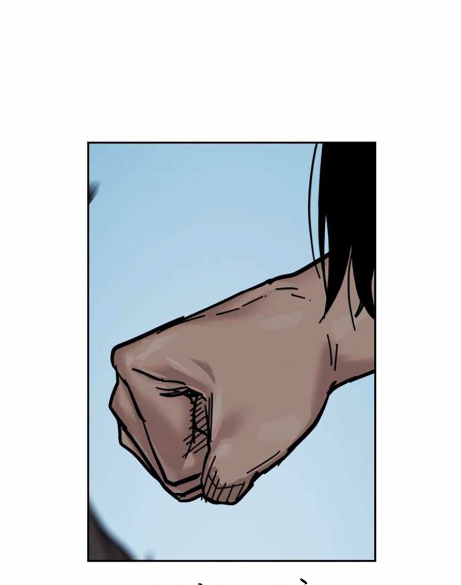 Để Có Thể Sống Sót - Chapter 70 - Page 83