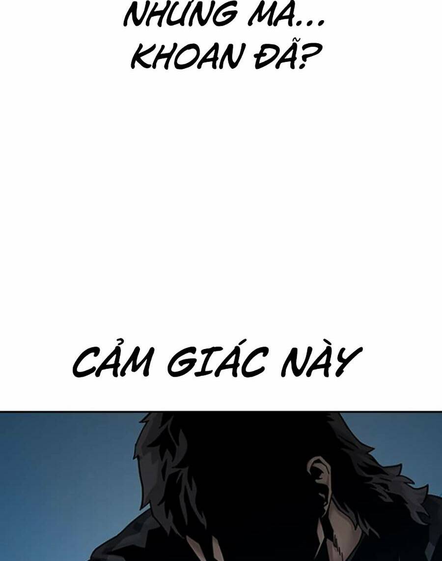 Để Có Thể Sống Sót - Chapter 70 - Page 84