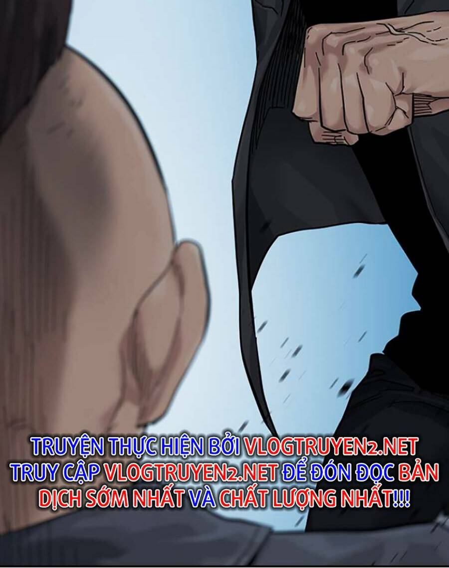 Để Có Thể Sống Sót - Chapter 70 - Page 86