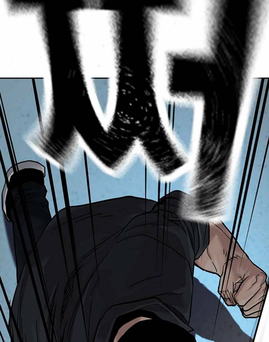 Để Có Thể Sống Sót - Chapter 70 - Page 88