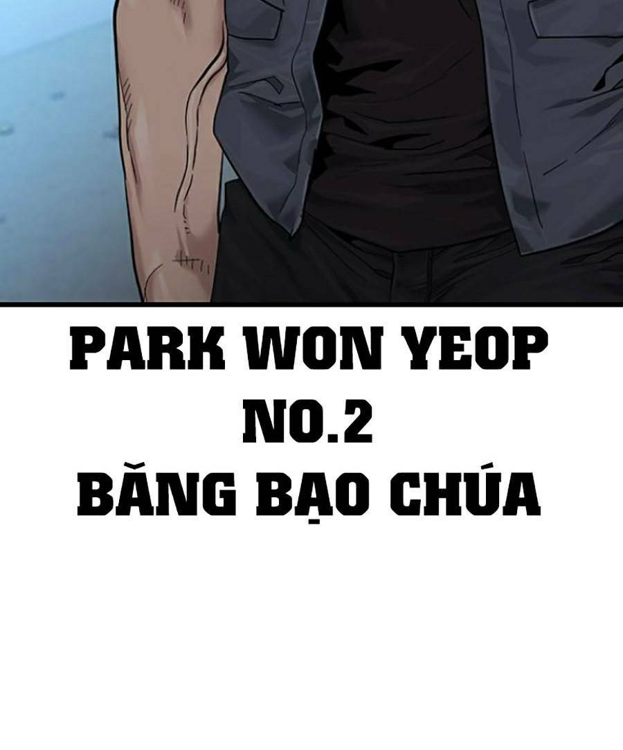 Để Có Thể Sống Sót - Chapter 70 - Page 8