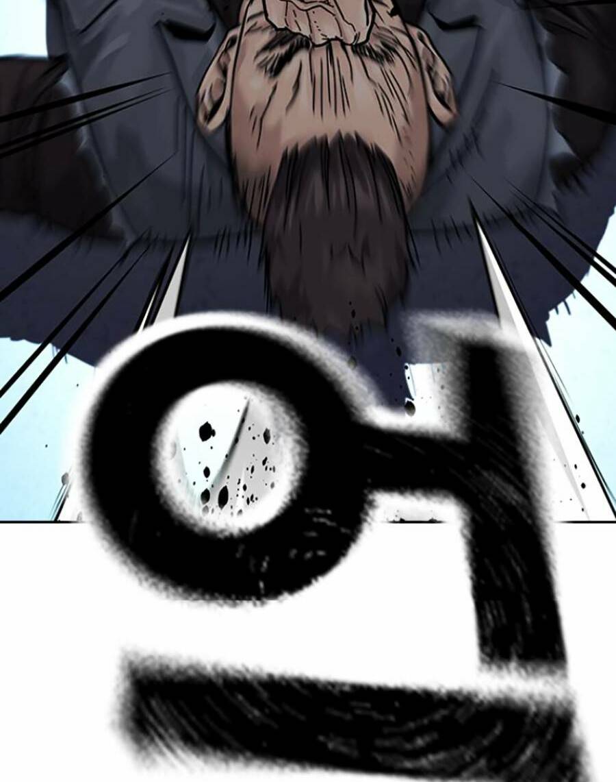 Để Có Thể Sống Sót - Chapter 70 - Page 90