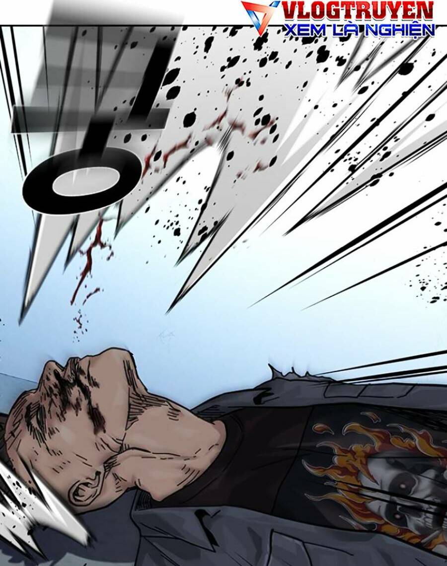 Để Có Thể Sống Sót - Chapter 70 - Page 92