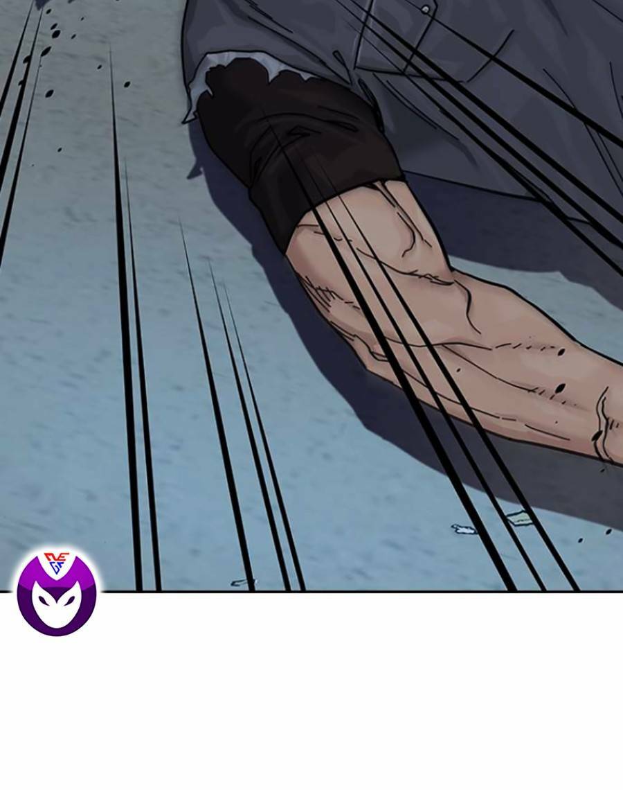 Để Có Thể Sống Sót - Chapter 70 - Page 93