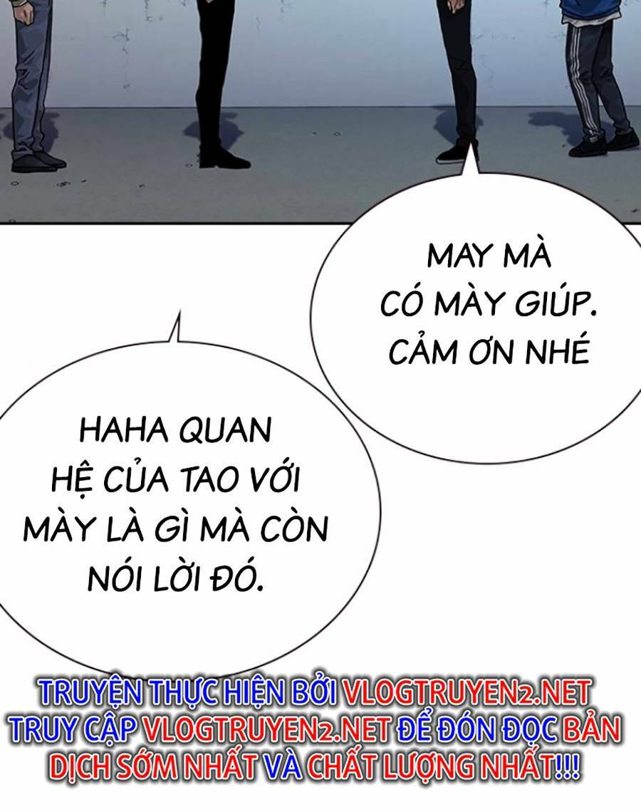 Để Có Thể Sống Sót - Chapter 70 - Page 97