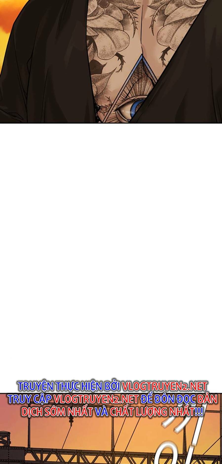 Để Có Thể Sống Sót - Chapter 71 - Page 103