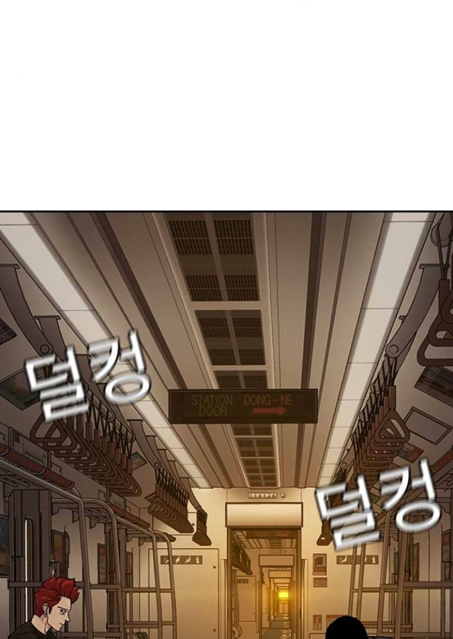 Để Có Thể Sống Sót - Chapter 71 - Page 105