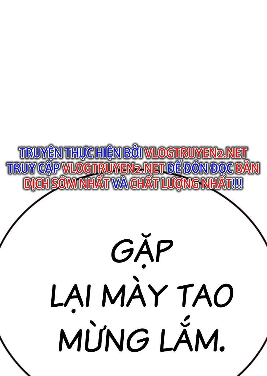 Để Có Thể Sống Sót - Chapter 71 - Page 107