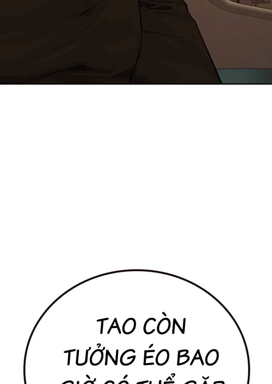 Để Có Thể Sống Sót - Chapter 71 - Page 109