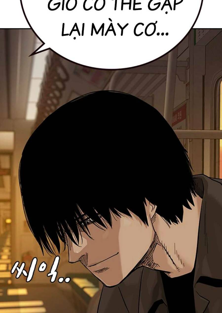 Để Có Thể Sống Sót - Chapter 71 - Page 110