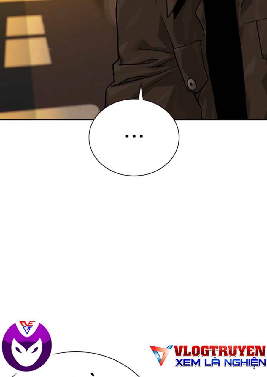 Để Có Thể Sống Sót - Chapter 71 - Page 111