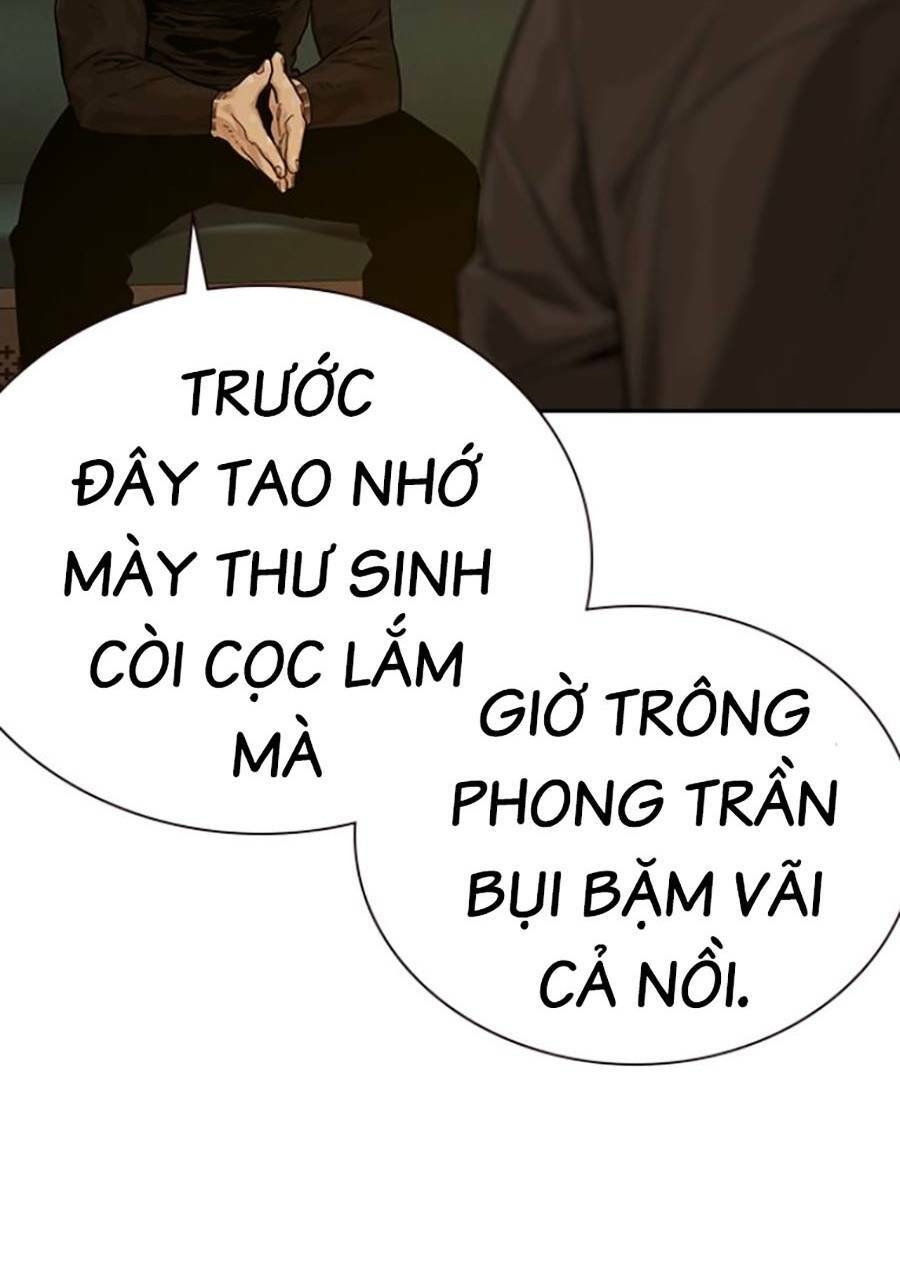 Để Có Thể Sống Sót - Chapter 71 - Page 113