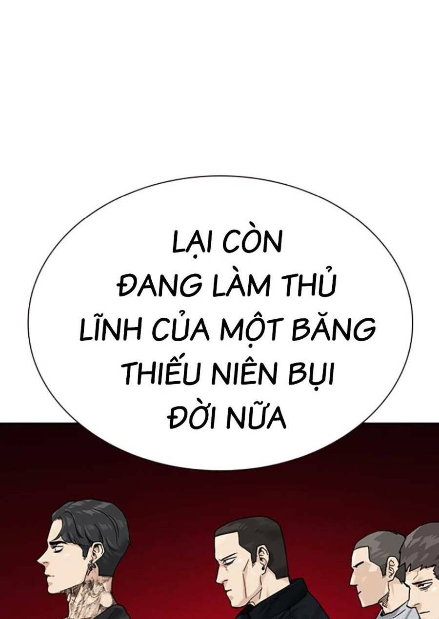 Để Có Thể Sống Sót - Chapter 71 - Page 114