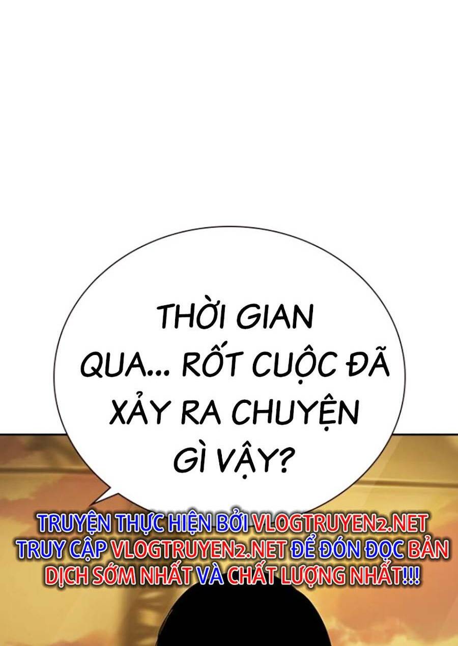 Để Có Thể Sống Sót - Chapter 71 - Page 116