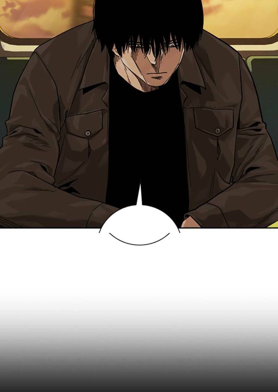 Để Có Thể Sống Sót - Chapter 71 - Page 117