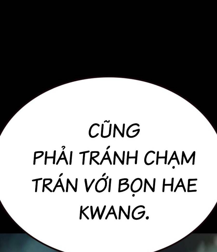 Để Có Thể Sống Sót - Chapter 71 - Page 11