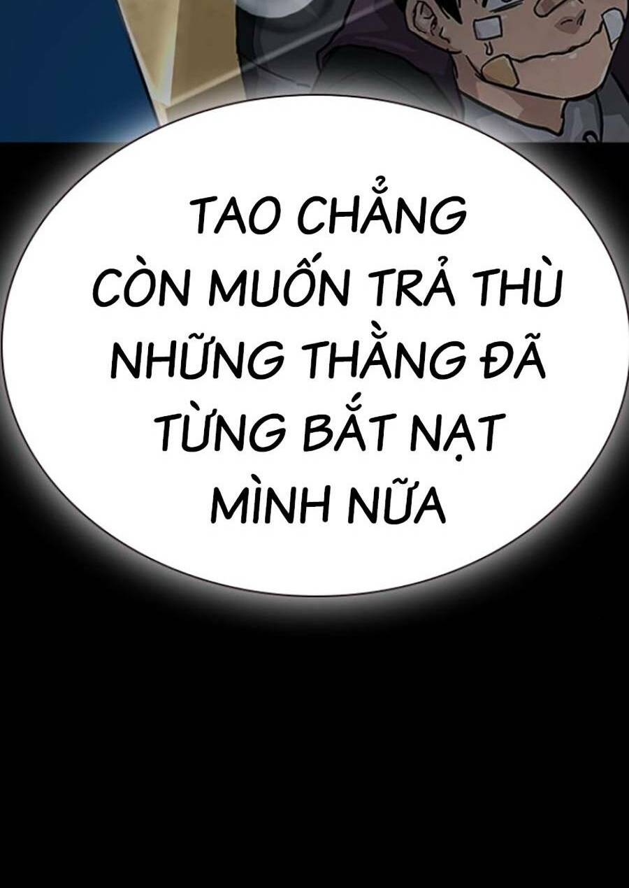 Để Có Thể Sống Sót - Chapter 71 - Page 124