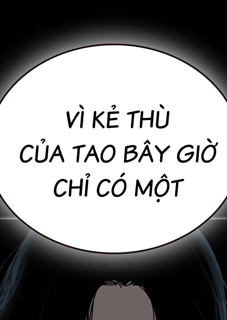 Để Có Thể Sống Sót - Chapter 71 - Page 125