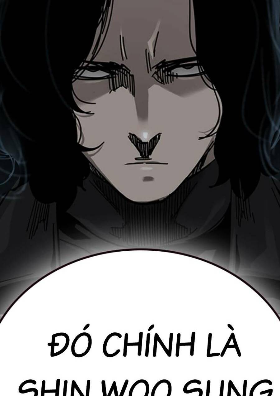 Để Có Thể Sống Sót - Chapter 71 - Page 126