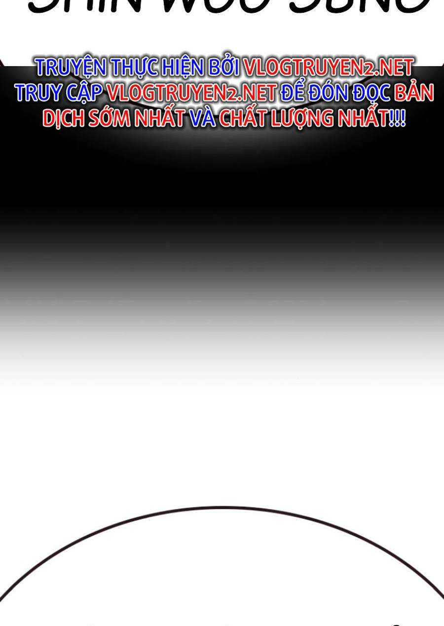 Để Có Thể Sống Sót - Chapter 71 - Page 127