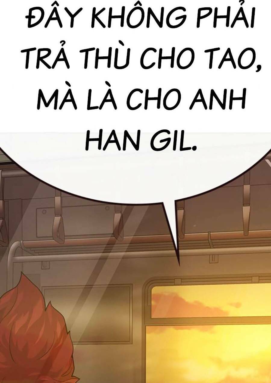 Để Có Thể Sống Sót - Chapter 71 - Page 128