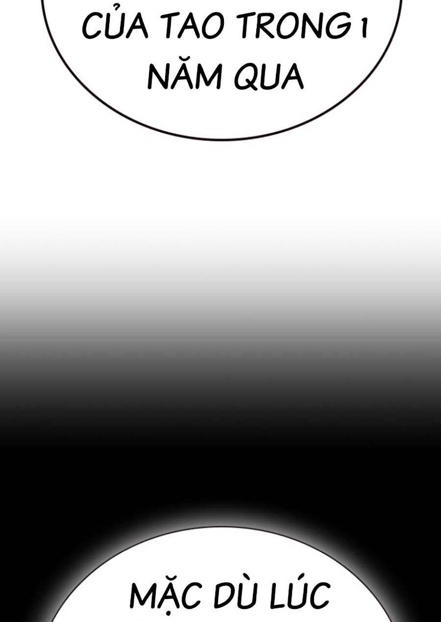 Để Có Thể Sống Sót - Chapter 71 - Page 130