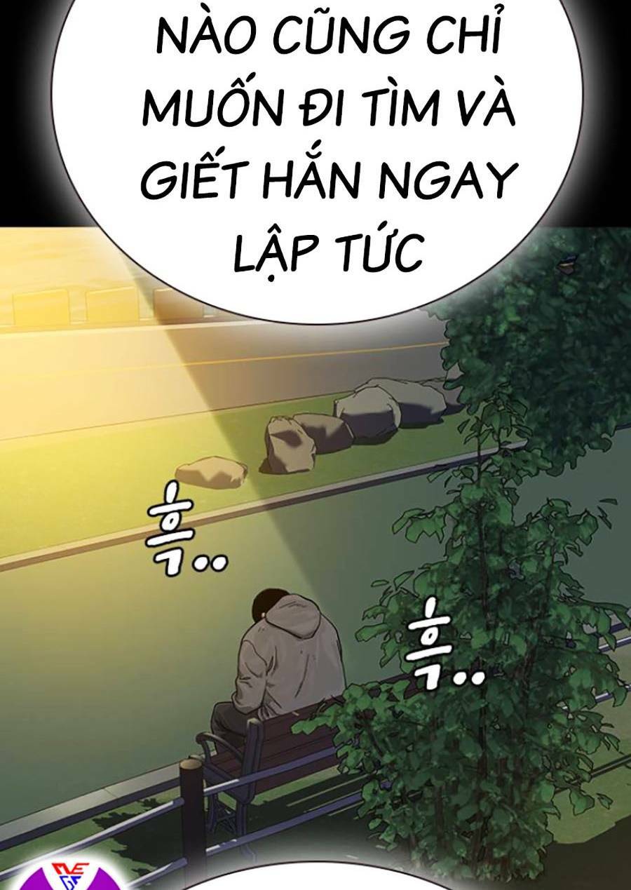 Để Có Thể Sống Sót - Chapter 71 - Page 131