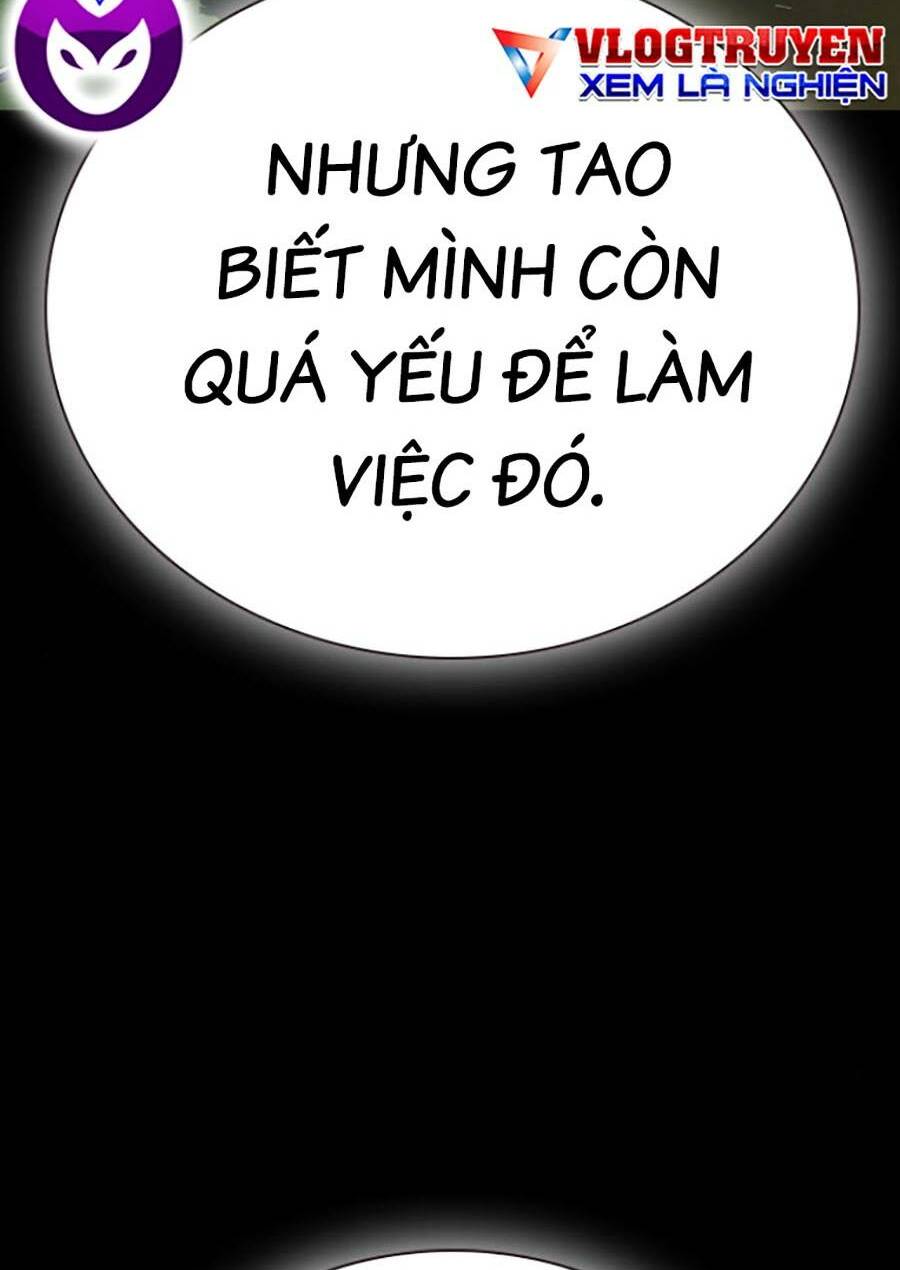 Để Có Thể Sống Sót - Chapter 71 - Page 132