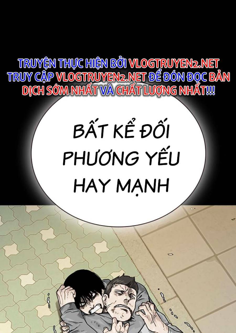 Để Có Thể Sống Sót - Chapter 71 - Page 137