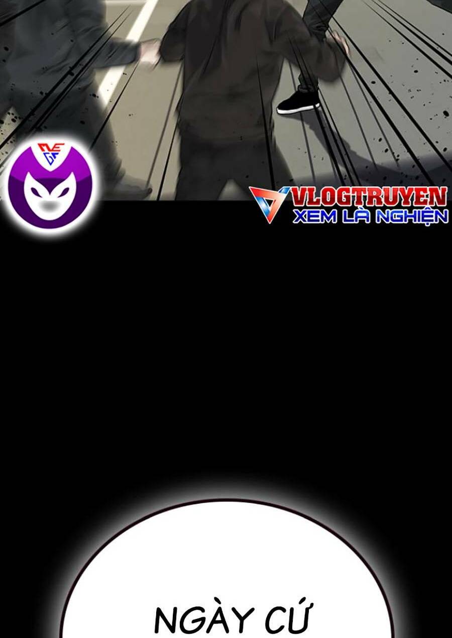 Để Có Thể Sống Sót - Chapter 71 - Page 140