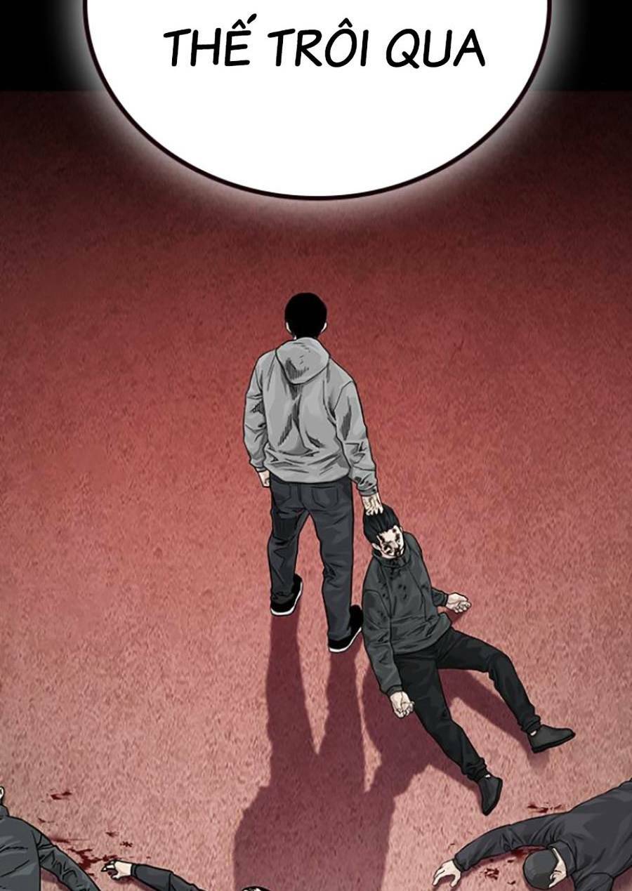 Để Có Thể Sống Sót - Chapter 71 - Page 141