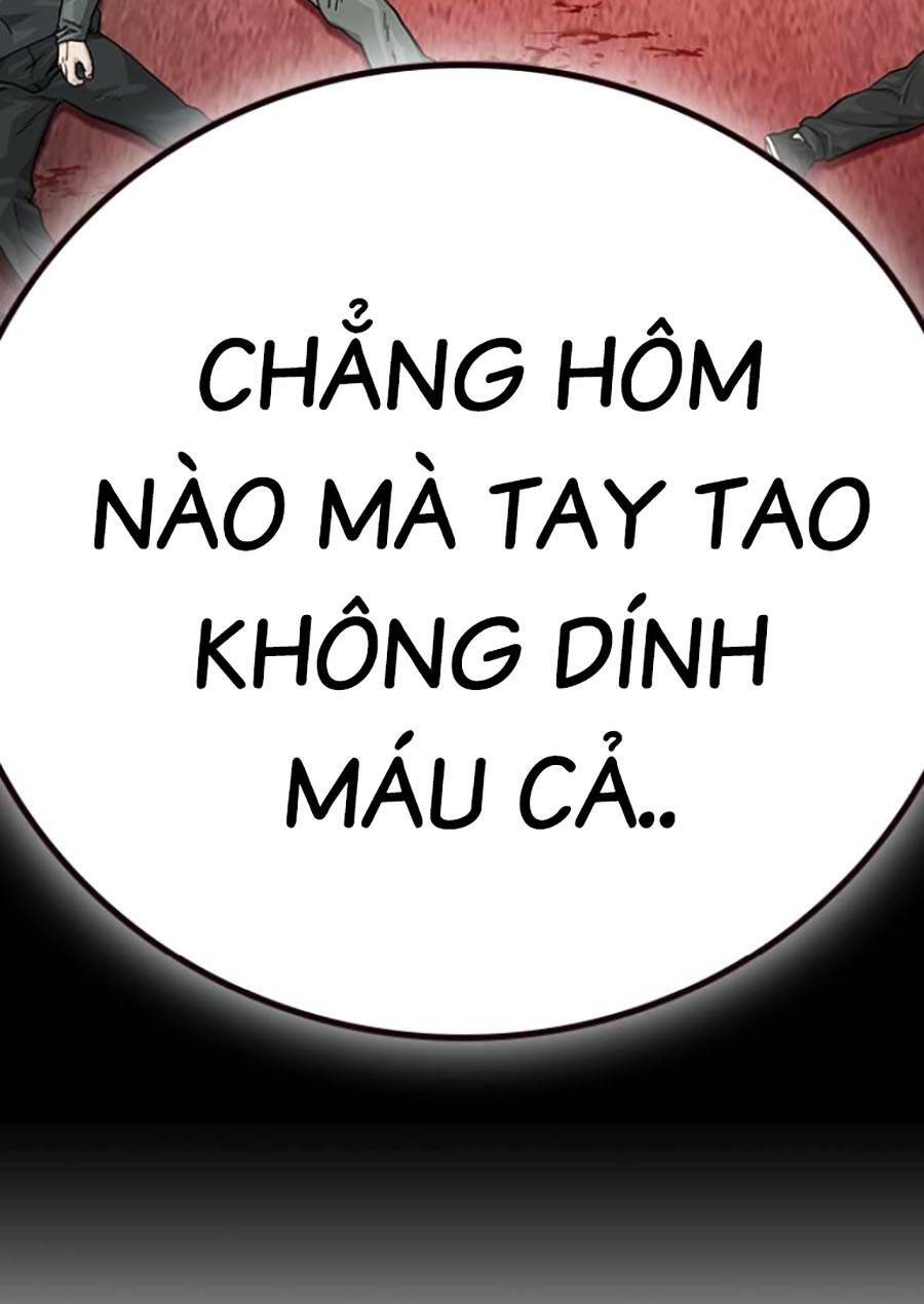 Để Có Thể Sống Sót - Chapter 71 - Page 143