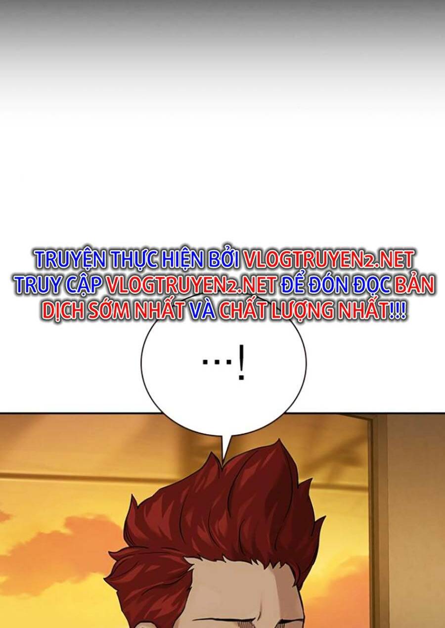 Để Có Thể Sống Sót - Chapter 71 - Page 144