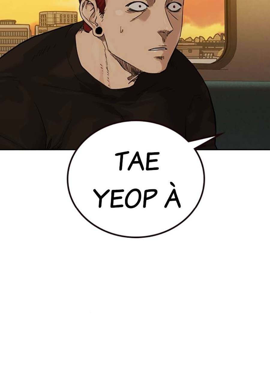 Để Có Thể Sống Sót - Chapter 71 - Page 145