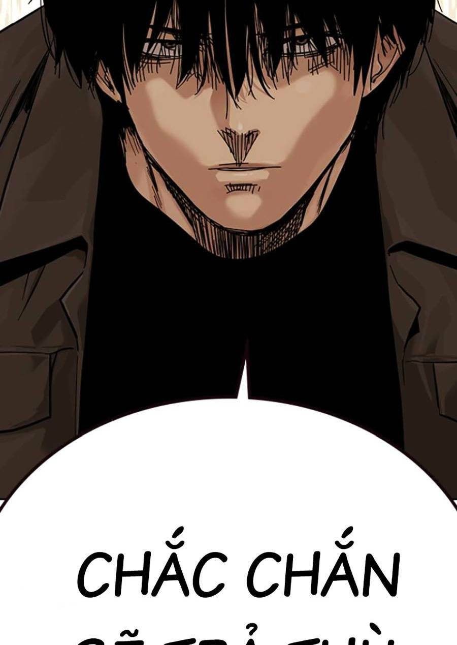 Để Có Thể Sống Sót - Chapter 71 - Page 147