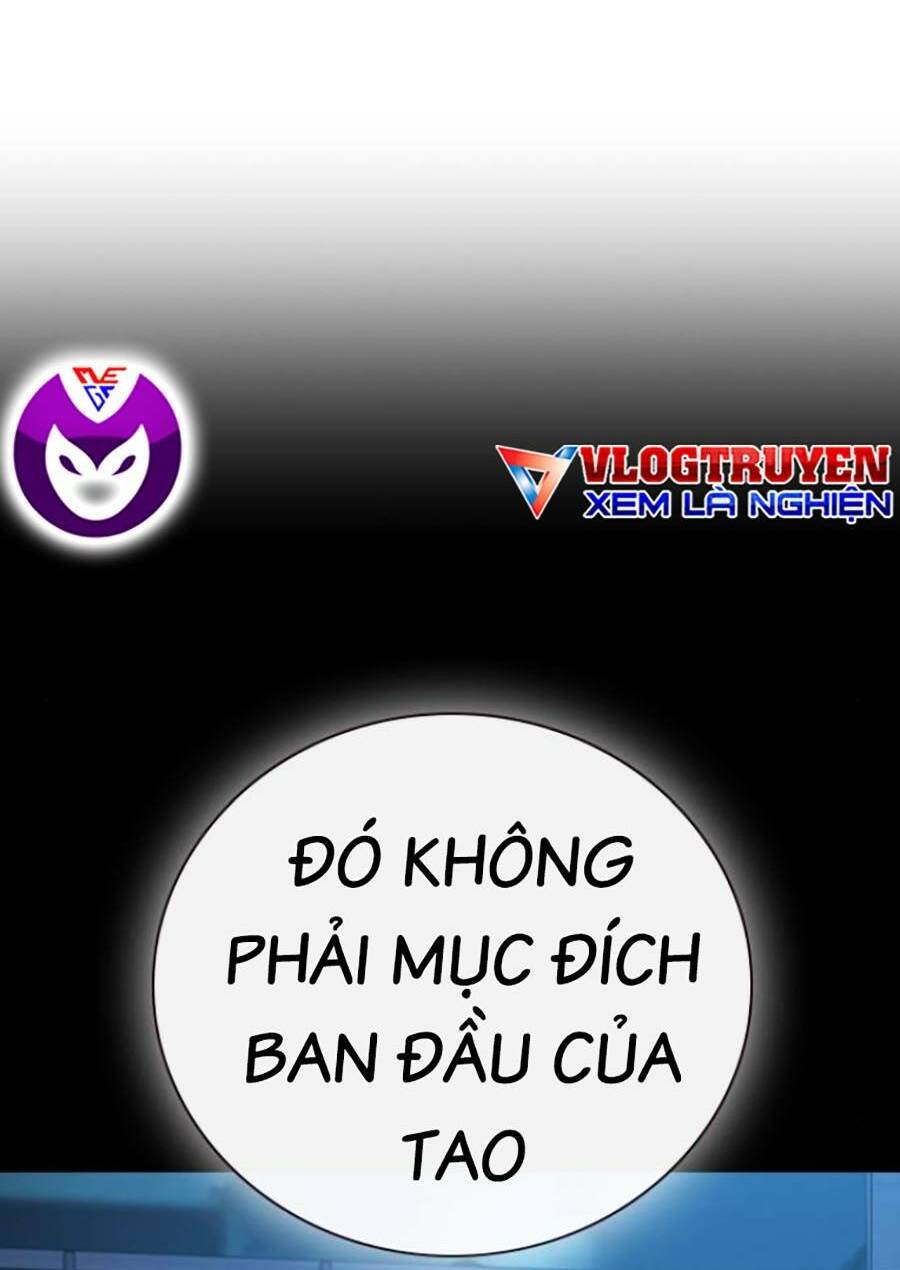 Để Có Thể Sống Sót - Chapter 71 - Page 150