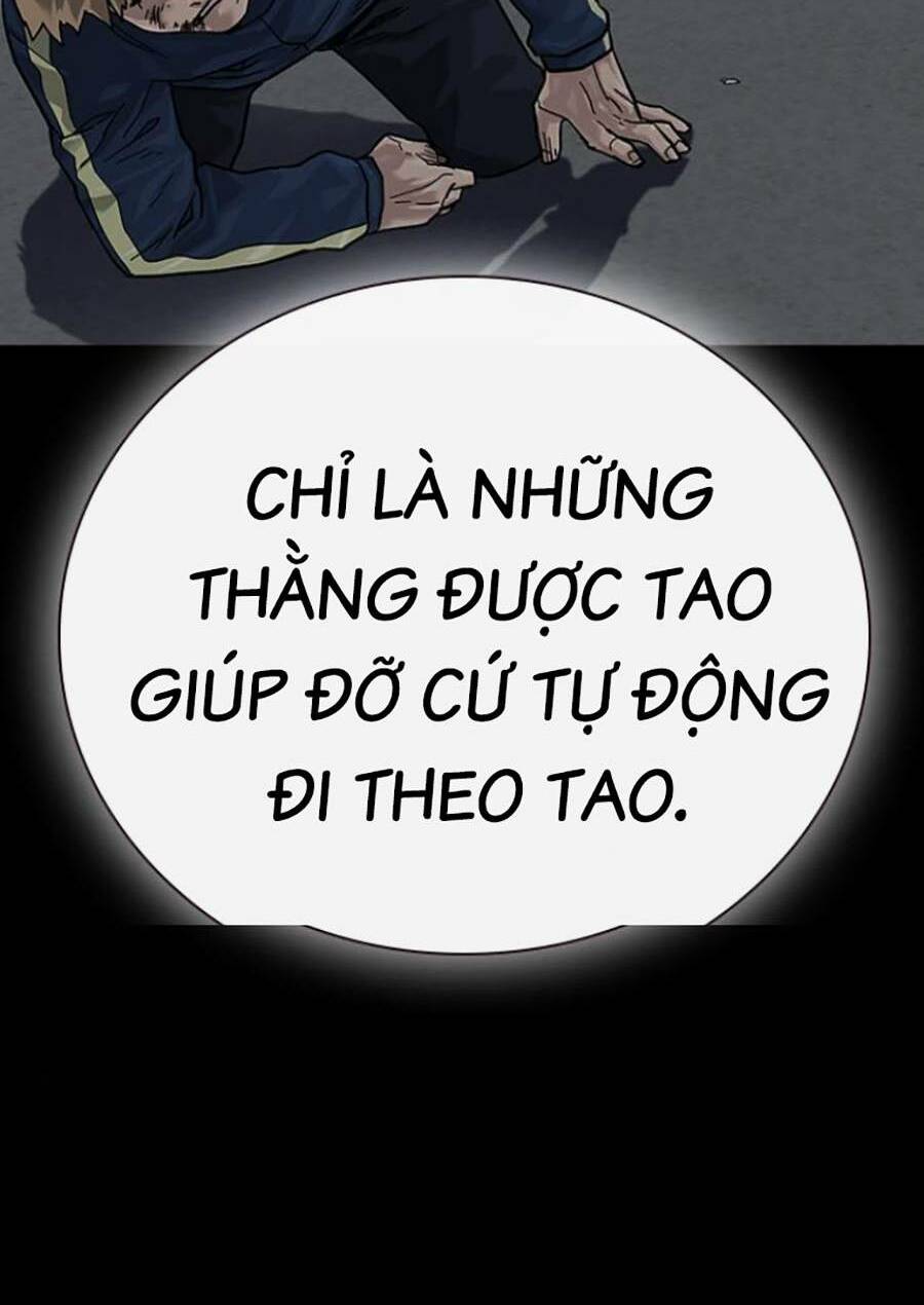 Để Có Thể Sống Sót - Chapter 71 - Page 152