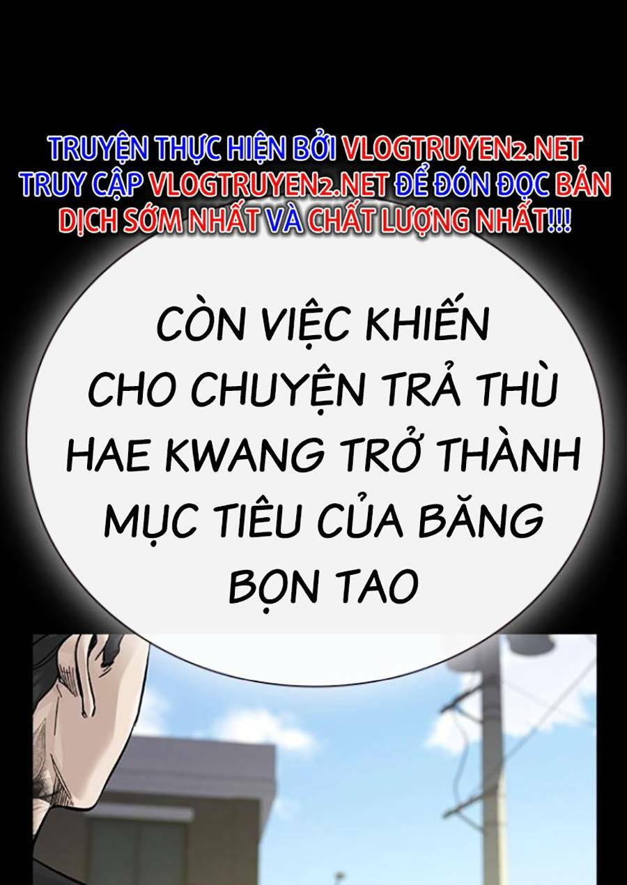 Để Có Thể Sống Sót - Chapter 71 - Page 153