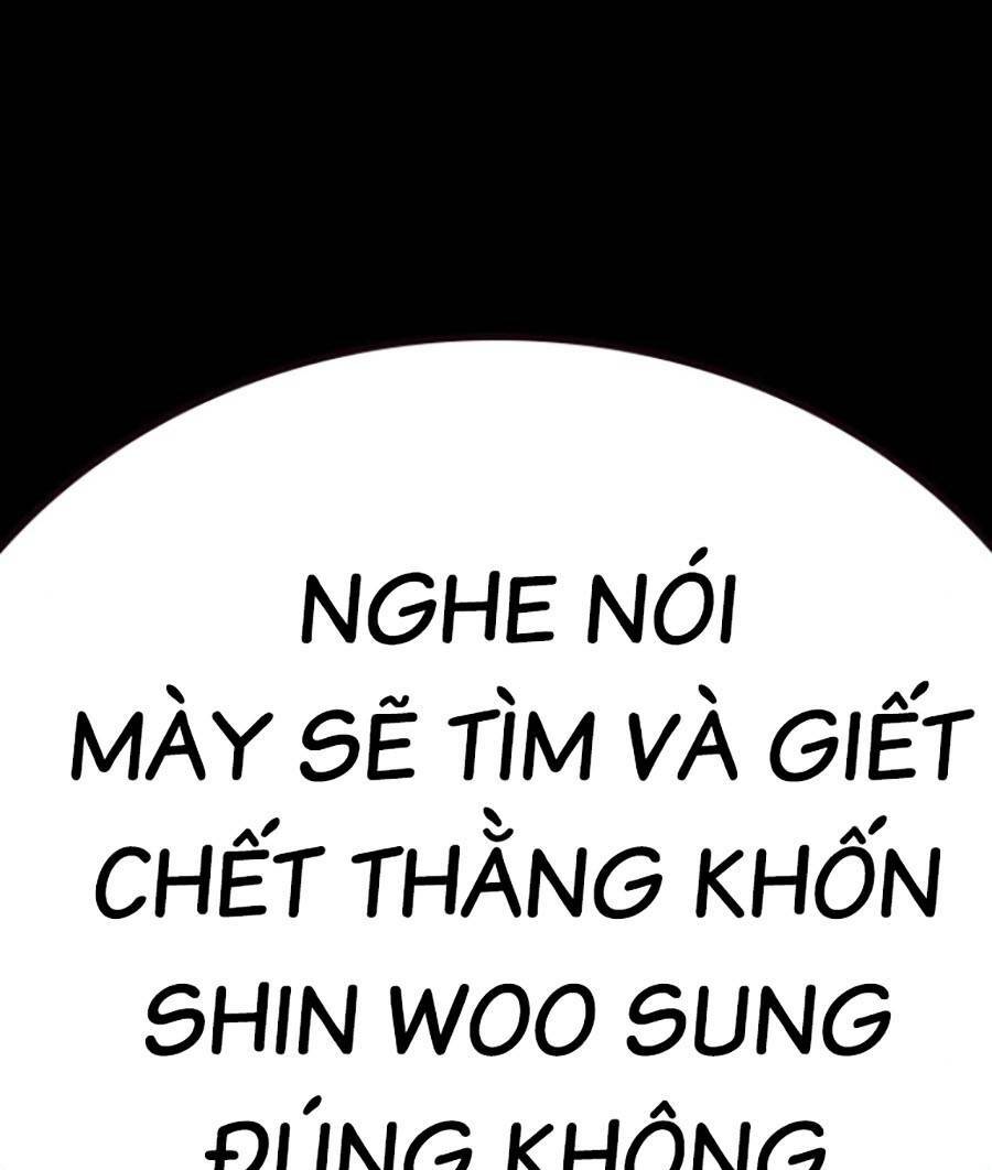 Để Có Thể Sống Sót - Chapter 71 - Page 155