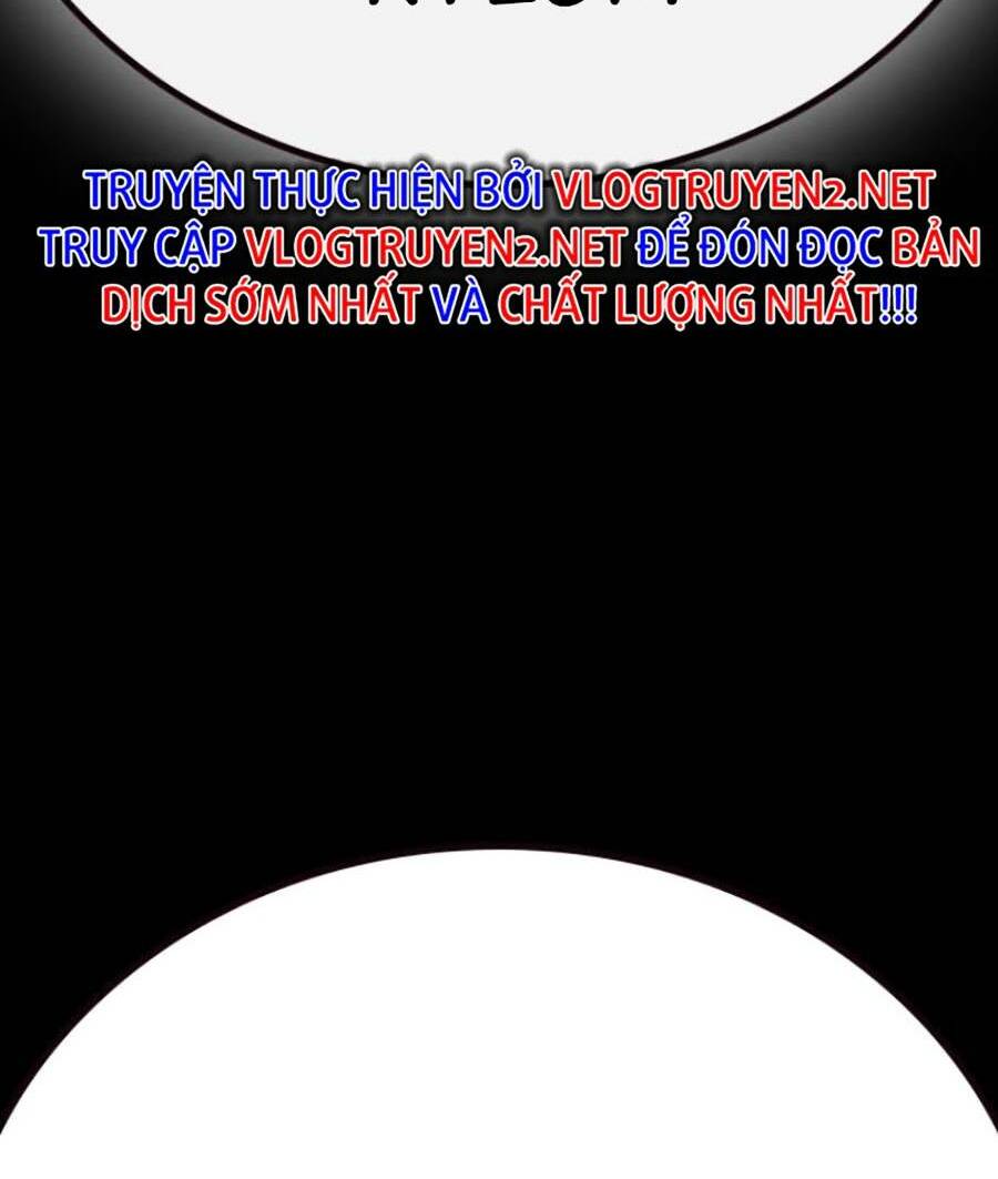 Để Có Thể Sống Sót - Chapter 71 - Page 158