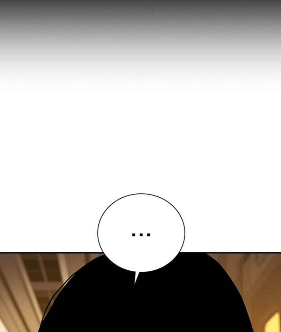 Để Có Thể Sống Sót - Chapter 71 - Page 161